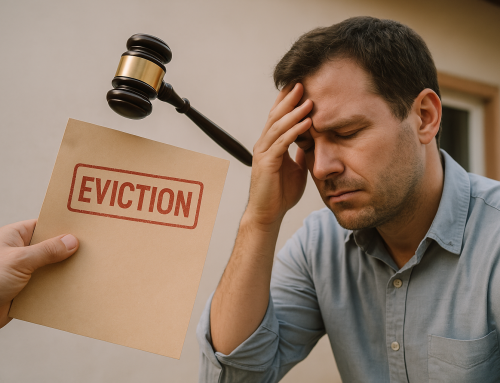 Comprendre la procédure d’expulsion locative : Ce que tout locataire doit savoir 